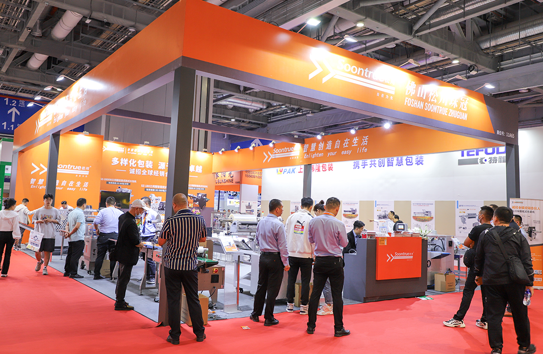 e632a8b1b3d70c0f43e22db5690a71e3